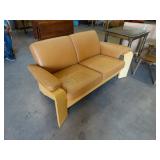 Furniture, Jewelry, Collectibles, Home Decor