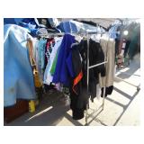 Estate Sale Items, Box Lots, Linens, Kitchenware, Dishes, Pots and Pans, Household Items