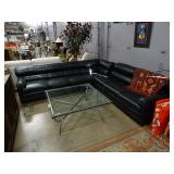 Furniture, Appliances, Jewelry, Collectibles, Home Decor, Tools