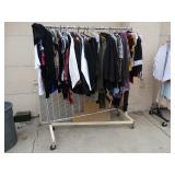 Estate Sale Items, Box Lots, Kitchenware, Linens, Books, Household Items