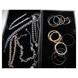 Furniture, appliances, home decor, shoes 