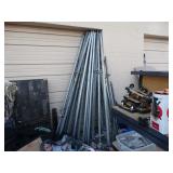 Estate Sale Items, Box Lots, Kitchenware, Linens, Household Items