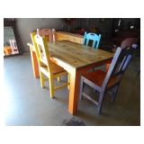 Furniture, decor, Christmas, collectibles, jewelry 