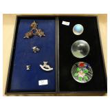 Furniture, Jewelry, Collectibles, Decor, Patio sets, House hold items