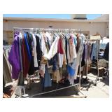 Box lots, Kitchenware,tools, toys 