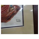 Night sale: Furniture, Collectibles,& Jewelry  