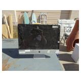 tools, kitchen ware, liens