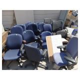 Collectibles, Furniture, Jewelry,  old radios 