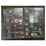 Furniture, Decor, Collectibles, Tools