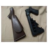 Furniture, Collectibles, Tools, Decor, Pictures