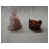 Furniture, Jewelry, Collectibles, tools