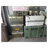 Party Supplies, Table Cloths, Racks, Table Decor, Bx lots with Decor, Tools, More