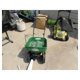 Bx lots with Linens, Kitchen items, house hold items