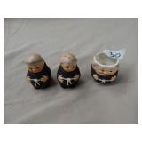 Furniture, Chair covers, tools, Pictures, collectibles