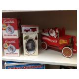 Last Minute Holiday Sale at DishFun!