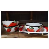 Pre-Memorial Day Sale at DishFun