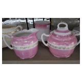 DishFun's Independence Day Saleabration!