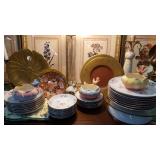 2 Year Anniversary Sale!