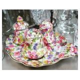 Sale at DishFunctional