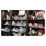 DishFunctional Sale Dates