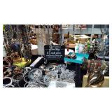 Thanksgiving Holiday Sale