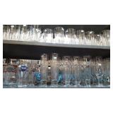 DishFunctional Sale!