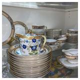 DishFunctional Sale Dates