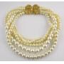 Vintage Jewelry