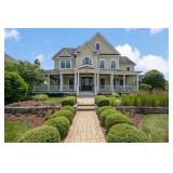 Exceptional Sugar Grove Sale - Antiques and Decorator Items