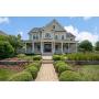 Exceptional Sugar Grove Sale - Antiques and Decorator Items