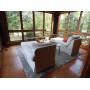 Christmas Comes Early In An 8,000+ Square Foot Home, Plus A Great Man Cave 