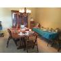 Concierge Estates - 50% to 75% in Elgin!