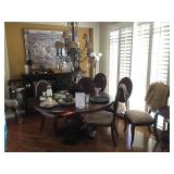 Pristine Hgih End Furniture