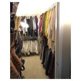Endless Clothes (many NWT)