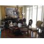 Pristine Hgih End Furniture