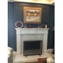 Concierge Estates - High End Batavia
