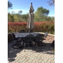 Concierge Estates - High End Decor, Books, Clothes, And A Baby Grand