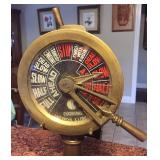 Auburn Hills Eclectic Find