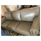 Heritage Hunt Estate Sale