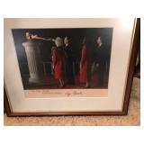 Heritage Hunt Estate Sale 