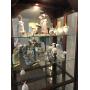 Lladro Estate Sale Sunday 50% Almost Everything