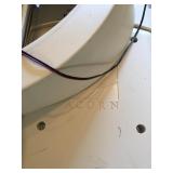 Everything you need in Centreville