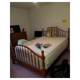 Great Falls Estate Sale Sunday Everything 50% off