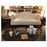 Home Decor Estate Sale