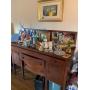 Long Time Pickers Estate Sale