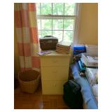 Antique furniture Estate Sale 