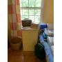 Antique furniture Estate Sale 