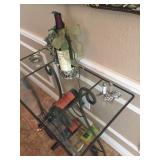 Huge Home sale in Kings Point