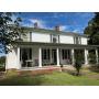 Real Estate & Personal Property Auction