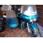 Estate Sale - Godfrey